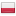 terra.pl hosted country